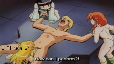 疯子之夜2。
