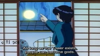 疯子之夜1。